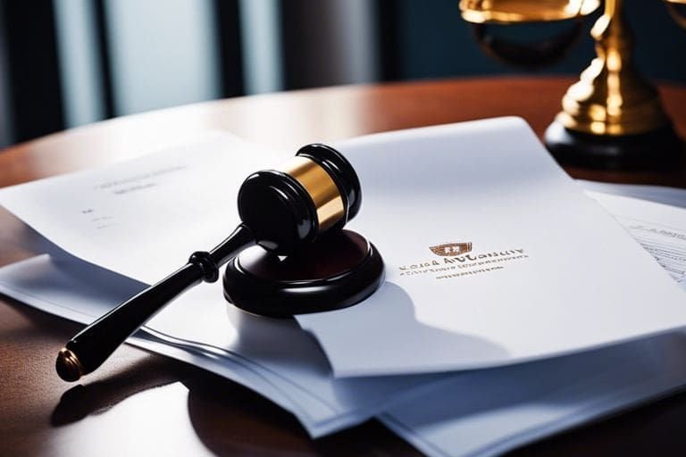 Advocate KK Saxena for IPC 376 Cases