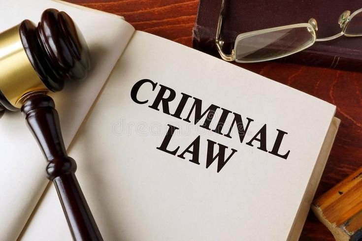 Need expert criminal lawyers in Delhi? KK Saxena Associate handles bail, FIR quashing, complex criminal cases, and appeals with strong legal representation at all courts.