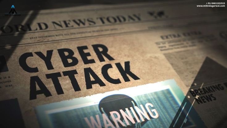 Learn about the different types of cybercrimes in India, the IT Act 2000, and how to protect yourself online. Easy explanation for students and general readers.