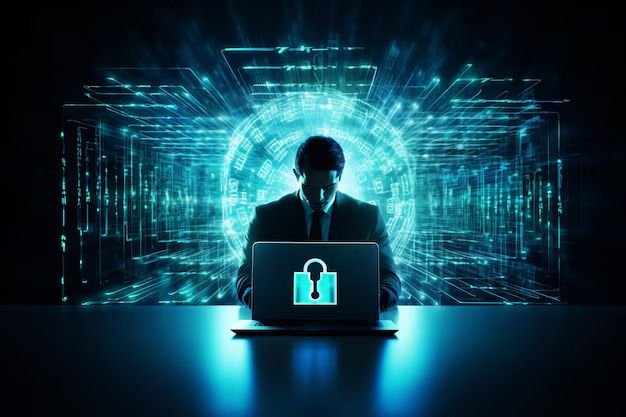 Information Technology (IT) Act, 2000