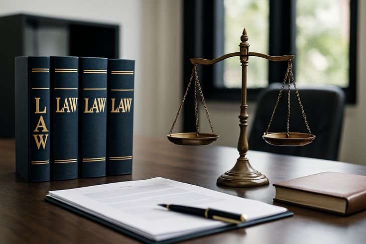 ED Lawyer in Delhi: Advocate KK Saxena