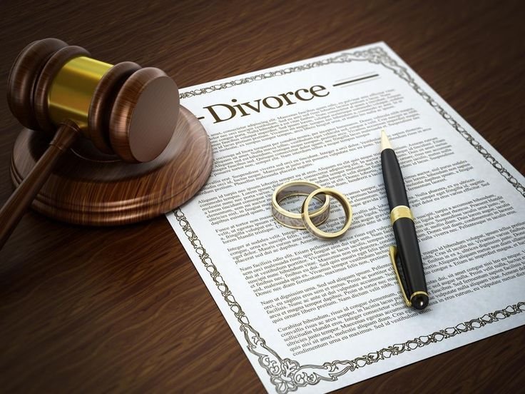 Hire the Best Divorce Lawyer in Delhi