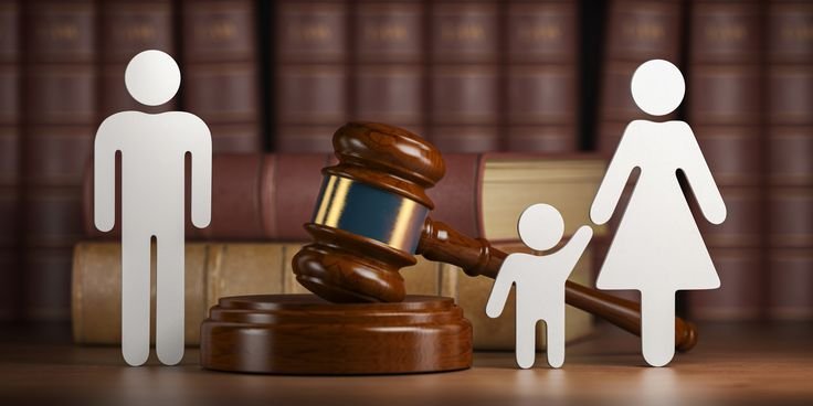 Best Adoption Lawyer in Delhi
