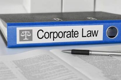 Looking for expert corporate lawyers in Delhi? KK Saxena Associate offers legal support for company registration, M&A, joint ventures, and private equity deals.