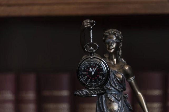 Criminal Lawyer for IPC 307 Case in Delhi