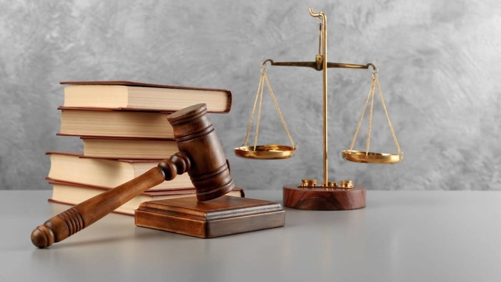 IPC 302 Lawyer in Delhi