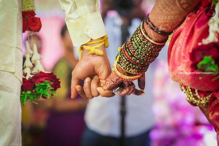 Get your inter-caste court marriage legally registered in Delhi. Expert guidance, fast service, and full legal support by Advocate KK Saxena. Call +91 88515 75983 now.